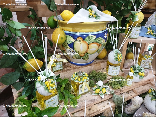Ritorna alla ricerca per: Myland28 Linea Sorrento 2021